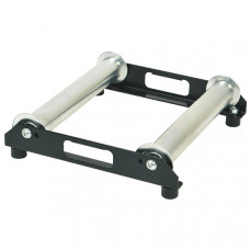 Устройство для размотки кабеля 330 mm
