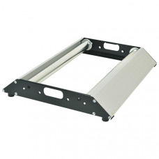 Устройство для размотки кабеля 570 mm