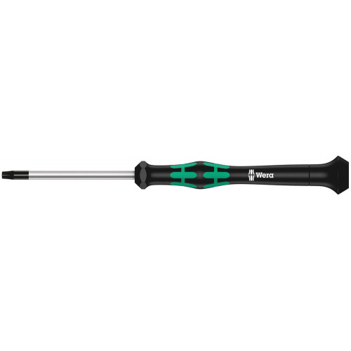 2067 Отвертка TORX® для электронщиков 2067 Отвертка TORX® для электронщиков