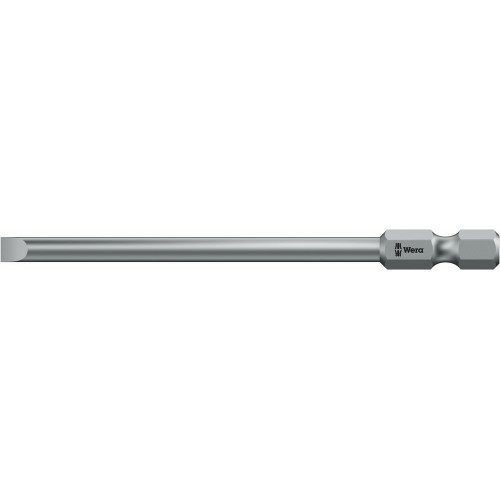 800/4 Z Насадки 800/4 Z Насадки