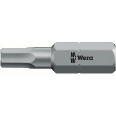 840/1 Z Насадки Hex-Plus BO