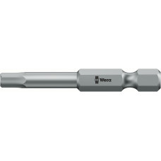 840/4 Z Насадки Hex-Plus BO