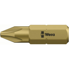 851/1 A Насадки 851/1 A Насадки