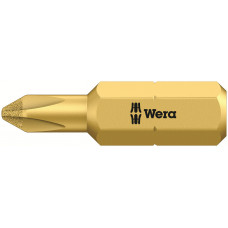 851/1 ADC Насадки 851/1 ADC Насадки