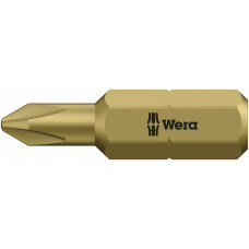 851/1 RH Насадки