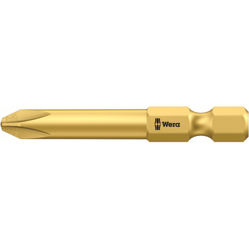 851/4 ADC Насадки 851/4 ADC Насадки