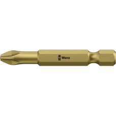 851/4 TH Насадки 851/4 TH Насадки