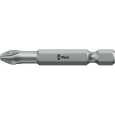 853/4 ACR® Насадки 853/4 ACR® Насадки