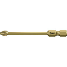 853/4 Harpoon ACR® Насадки 853/4 Harpoon ACR® Насадки