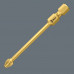 853/4 Harpoon ACR® Насадки