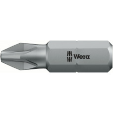 855/1 Z Насадки