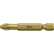 855/4 TH Насадки