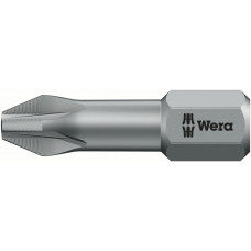 856/1 TZ, ACR® Насадки 856/1 TZ, ACR® Насадки