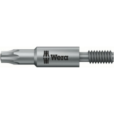 867/11 TORX® Насадки