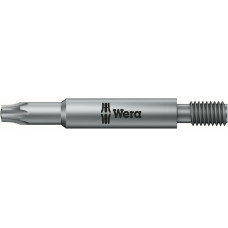 867/12 TORX® Насадки