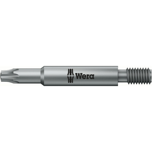 867/12 TORX® Насадки 867/12 TORX® Насадки