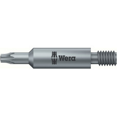 867/15 TORX® Насадки