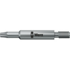 867/16 TORX® Насадки