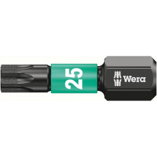 867/1 IMP DC Impaktor TORX® Насадки