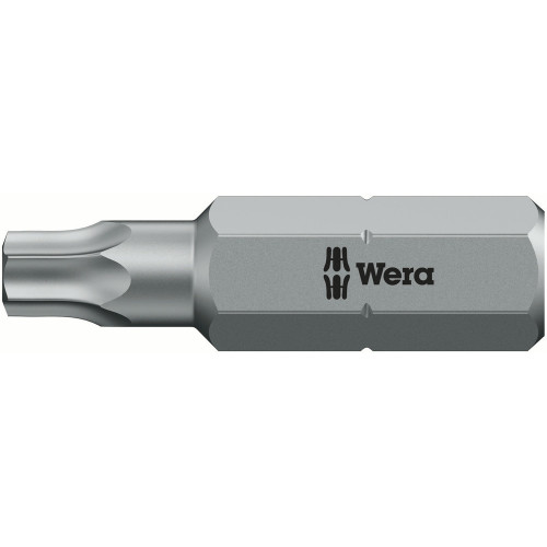 867/1 IP TORX PLUS® Насадки 867/1 IP TORX PLUS® Насадки
