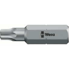 867/1 TORX® Насадки