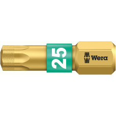 867/1 BDC TORX® Насадки 867/1 BDC TORX® Насадки