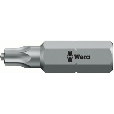 867/1 ZA TORX® Насадки с цапфой
