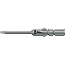 867/21 IP TORX PLUS® Насадки