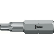 867/2 Z TORX® Насадки