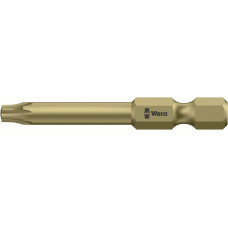 867/4 H TORX® Насадки