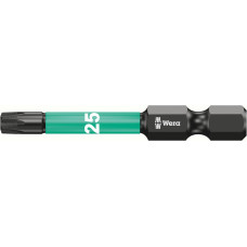 867/4 IMP DC Impaktor TORX® Насадки