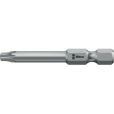 867/4 IPR TORX PLUS® Насадки с отверстием