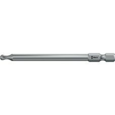 867/4 KK TORX® Насадки 867/4 KK TORX® Насадки