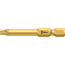 867/4 TORX® HF Насадки 867/4 TORX® HF Насадки