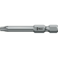 867/4 Z TORX® Насадки 867/4 Z TORX® Насадки
