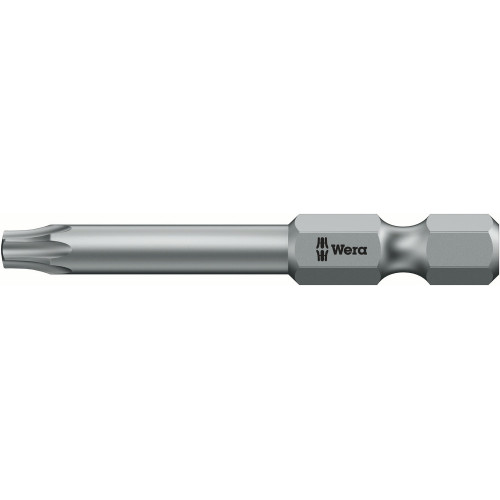 867/4 Z TORX® Насадки 867/4 Z TORX® Насадки