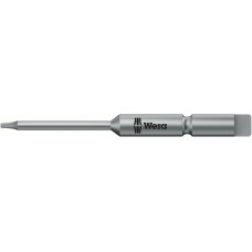 867/9 C TORX® Насадки 867/9 C TORX® Насадки
