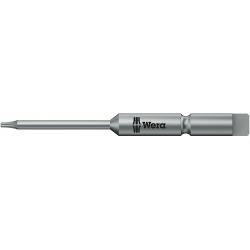 867/9 C TORX® Насадки 867/9 C TORX® Насадки