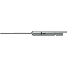 867/9 Насадки для винтов IPR TORX PLUS® 867/9 Насадки для винтов IPR TORX PLUS®