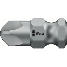 871/19 TORQ-SET® Mplus Насадки 871/19 TORQ-SET® Mplus Насадки