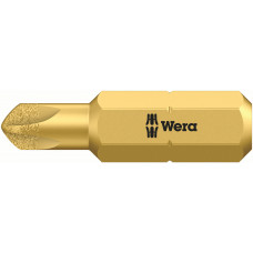 871/1 DC TORQ-SET® Mplus Насадки 871/1 DC TORQ-SET® Mplus Насадки
