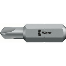 871/1 TORQ-SET® Mplus Насадки, 25 мм 871/1 TORQ-SET® Mplus Насадки, 25 мм