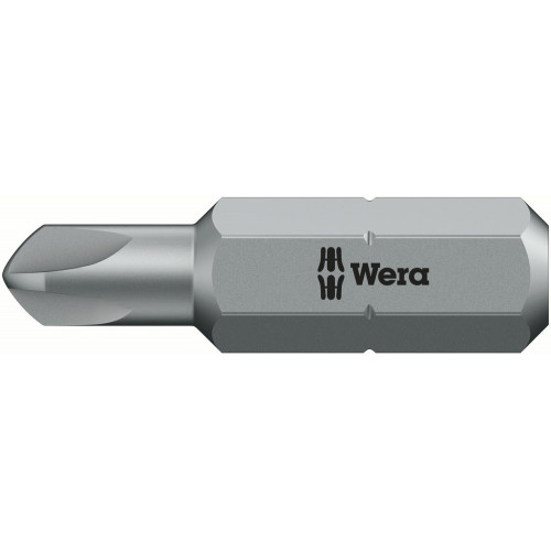 871/1 TORQ-SET® Mplus Насадки, 25 мм 871/1 TORQ-SET® Mplus Насадки, 25 мм