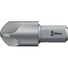 871/1 TORQ-SET® Mplus Насадки, 32 мм 871/1 TORQ-SET® Mplus Насадки, 32 мм