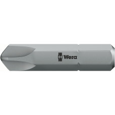 871/2 TORQ-SET® Mplus Насадки 871/2 TORQ-SET® Mplus Насадки
