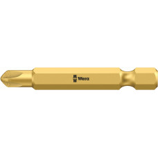 871/4 DC TORQ-SET® Mplus Насадки 871/4 DC TORQ-SET® Mplus Насадки