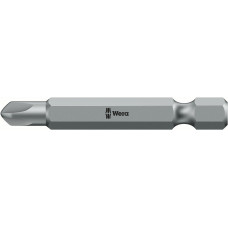 871/4 TORQ-SET® Mplus Насадки