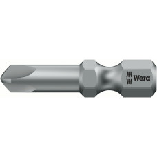 871/6 TORQ-SET® Mplus Насадки