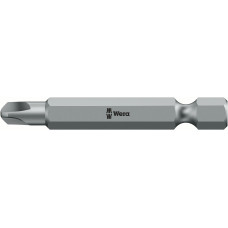 875/4 TRI-WING® Насадки 875/4 TRI-WING® Насадки