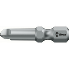 875/6 TRI-WING® Насадки 875/6 TRI-WING® Насадки